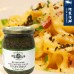 【阿家海鮮】URBANI素食松露菌菇醬(500g/罐)【義大利原裝】